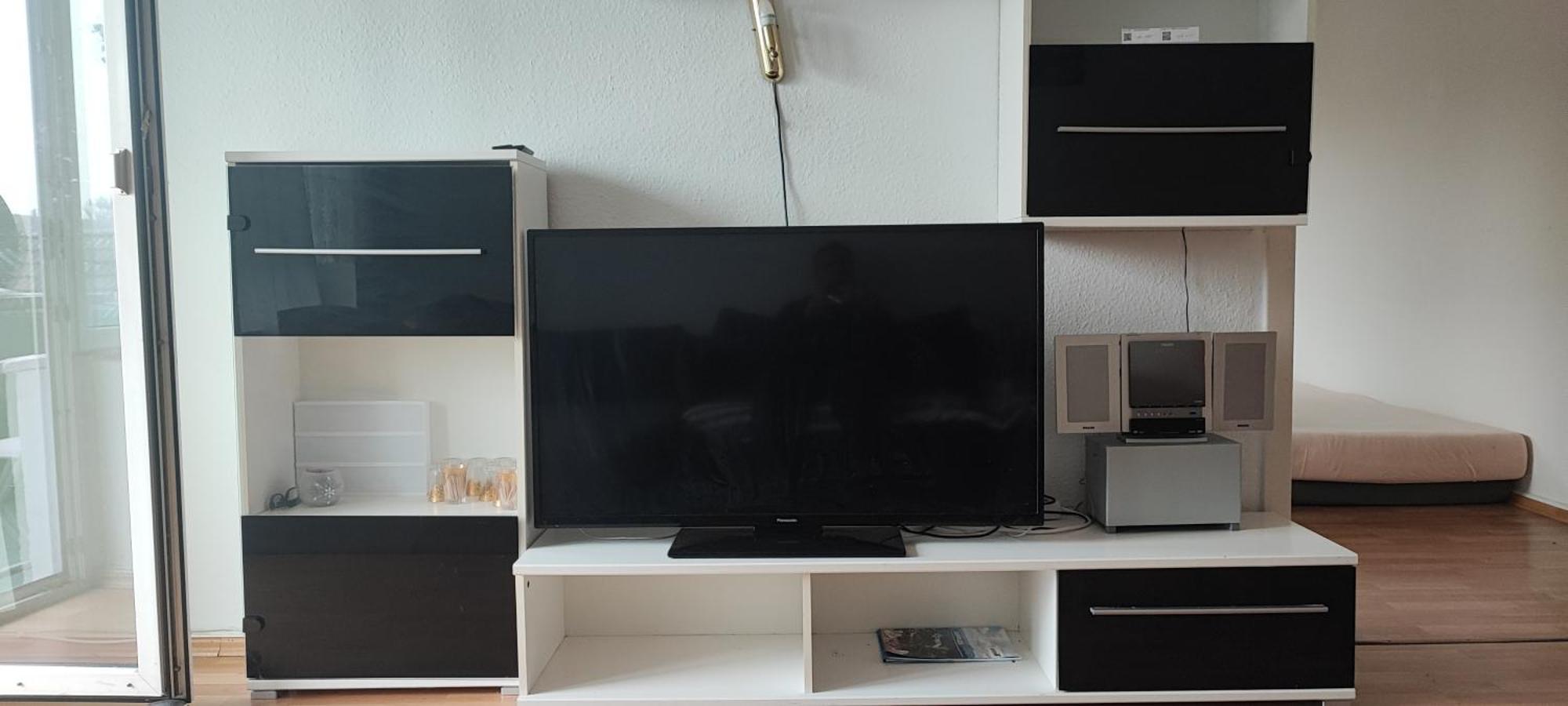 Zum Flughafen Apartman Düsseldorf Kültér fotó